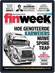 Finweek - Afrikaans (Digital) Subscription                    February 4th, 2021 Issue