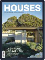 Houses (Digital) Subscription                    February 1st, 2021 Issue