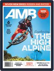 Australian Mountain Bike (Digital) Subscription                    January 1st, 2021 Issue