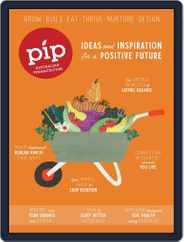 Pip (Digital) Subscription                    March 1st, 2021 Issue