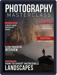Photography Masterclass (Digital) Subscription                    January 25th, 2021 Issue