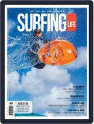 Surfing Life (Digital) Subscription                    November 17th, 2020 Issue