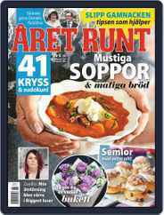 Året Runt (Digital) Subscription                    February 4th, 2021 Issue