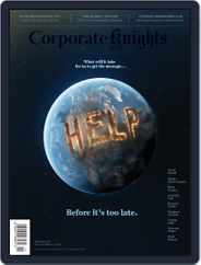 Corporate Knights (Digital) Subscription                    January 22nd, 2021 Issue