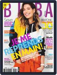Biba (Digital) Subscription                    February 1st, 2021 Issue