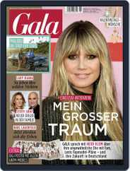 Gala (Digital) Subscription                    February 4th, 2021 Issue
