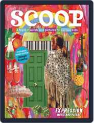 Scoop (Digital) Subscription                    February 1st, 2021 Issue