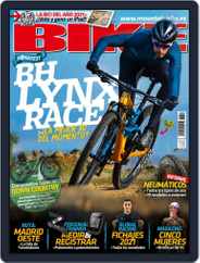 Bike - España (Digital) Subscription                    February 1st, 2021 Issue