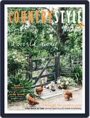Country Style (Digital) Subscription                    February 1st, 2021 Issue