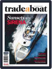 Trade-A-Boat (Digital) Subscription                    March 1st, 2021 Issue