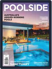 Poolside (Digital) Subscription                    January 27th, 2021 Issue