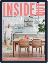 Inside Out (Digital) Subscription                    February 1st, 2021 Issue