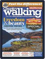Country Walking (Digital) Subscription                    March 1st, 2021 Issue