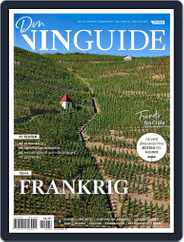 DinVinGuide (Digital) Subscription                    February 1st, 2021 Issue