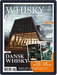 Whisky & Rom (Digital) Subscription                    February 1st, 2021 Issue