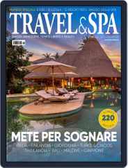 TRAVEL & SPA (Digital) Subscription                    December 1st, 2020 Issue