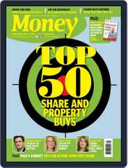 Money Australia (Digital) Subscription                    February 1st, 2021 Issue