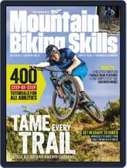 Mountain Biking UK (Digital) Subscription                    August 5th, 2019 Issue