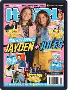 It Girl Magazine Digital Subscription Discount Discountmags Com It Girl Magazine Digital Subscription Discount Discountmags Com