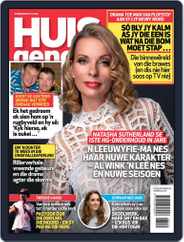 Huisgenoot (Digital) Subscription                    February 11th, 2021 Issue