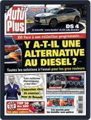 Auto Plus France (Digital) Subscription                    February 5th, 2021 Issue