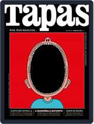 TAPAS (Digital) Subscription                    February 1st, 2021 Issue