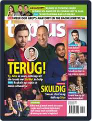 TV Plus Afrikaans (Digital) Subscription                    February 11th, 2021 Issue