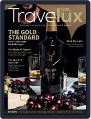 Travelux Magazine (Digital) Subscription February 1st, 2021 Issue