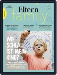 Eltern Family (Digital) Subscription                    March 1st, 2021 Issue