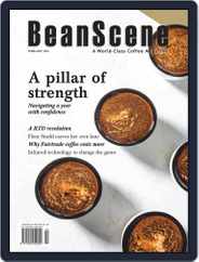 BeanScene (Digital) Subscription                    February 1st, 2021 Issue