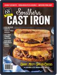 Southern Cast Iron (Digital) Subscription                    March 1st, 2021 Issue