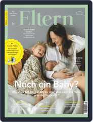 Eltern (Digital) Subscription                    March 1st, 2021 Issue