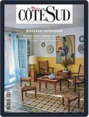 Côté Sud (Digital) Subscription                    February 1st, 2021 Issue
