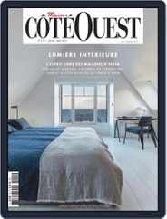 Côté Ouest (Digital) Subscription                    February 1st, 2021 Issue