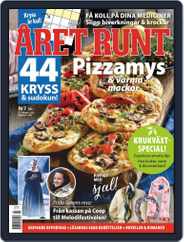 Året Runt (Digital) Subscription                    February 11th, 2021 Issue