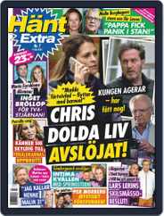 Hänt Extra (Digital) Subscription                    February 9th, 2021 Issue