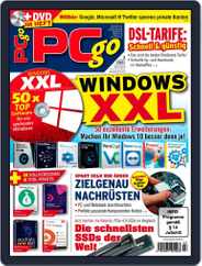 PCgo (Digital) Subscription                    March 1st, 2021 Issue