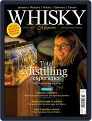 Whisky (Digital) Subscription                    July 1st, 2019 Issue