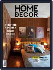 Home & Decor (Digital) Subscription                    February 1st, 2021 Issue