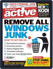 Computeractive (Digital) Subscription                    February 10th, 2021 Issue