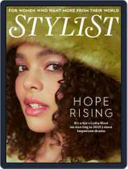 Stylist (Digital) Subscription                    February 10th, 2021 Issue