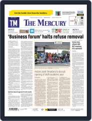 Mercury (Digital) Subscription                    February 10th, 2021 Issue