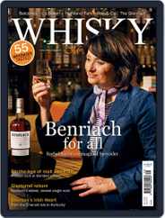 Whisky (Digital) Subscription                    December 1st, 2020 Issue
