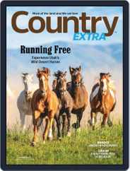 Country Extra (Digital) Subscription                    March 1st, 2021 Issue