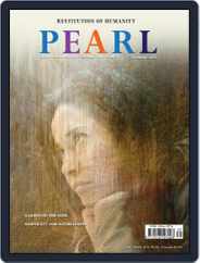 PEARL (Digital) Subscription                    February 1st, 2021 Issue