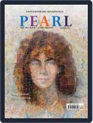 PEARL (Digital) Subscription                    January 1st, 2021 Issue