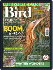 Bird Watching (Digital) Subscription                    March 1st, 2021 Issue