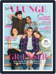 Vi Unge (Digital) Subscription                    March 1st, 2021 Issue