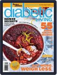 Diabetic Living Australia (Digital) Subscription                    March 1st, 2021 Issue