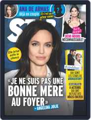 Star Système (Digital) Subscription                    February 26th, 2021 Issue